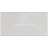 Обои Hookedonwalls Jealous Walls 77017