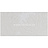 Обои Hookedonwalls Jealous Walls 77017