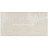 Обои Hookedonwalls Jealous Walls 77018