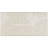 Обои Hookedonwalls Jealous Walls 77018