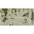 Обои Hookedonwalls Jealous Walls 77103