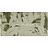 Обои Hookedonwalls Jealous Walls 77103