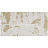 Обои Hookedonwalls Jealous Walls 77104