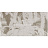 Обои Hookedonwalls Jealous Walls 77105