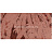 Обои Hookedonwalls Jealous Walls 77106