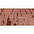 Обои Hookedonwalls Jealous Walls 77106