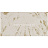 Обои Hookedonwalls Jealous Walls 77107