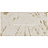 Обои Hookedonwalls Jealous Walls 77107
