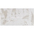 Обои Hookedonwalls Jealous Walls 77108