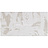 Обои Hookedonwalls Jealous Walls 77108