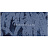 Обои Hookedonwalls Jealous Walls 77109