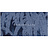 Обои Hookedonwalls Jealous Walls 77109