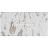 Обои Hookedonwalls Jealous Walls 77110