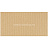 Обои Hookedonwalls Jealous Walls 77201