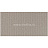 Обои Hookedonwalls Jealous Walls 77202