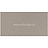 Обои Hookedonwalls Jealous Walls 77202