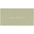 Обои Hookedonwalls Jealous Walls 77203