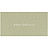Обои Hookedonwalls Jealous Walls 77203