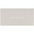 Обои Hookedonwalls Jealous Walls 77204