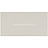 Обои Hookedonwalls Jealous Walls 77204