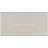 Обои Hookedonwalls Jealous Walls 77205