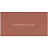 Обои Hookedonwalls Jealous Walls 77206