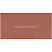 Обои Hookedonwalls Jealous Walls 77206