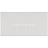 Обои Hookedonwalls Jealous Walls 77208