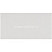 Обои Hookedonwalls Jealous Walls 77208