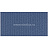Обои Hookedonwalls Jealous Walls 77209