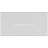 Обои Hookedonwalls Jealous Walls 77210