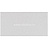 Обои Hookedonwalls Jealous Walls 77210