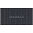 Обои Hookedonwalls Jealous Walls 77212