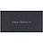 Обои Hookedonwalls Jealous Walls 77212