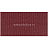 Обои Hookedonwalls Jealous Walls 77213