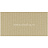 Обои Hookedonwalls Jealous Walls 77214