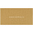 Обои Hookedonwalls Jealous Walls 77216