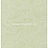 Обои Fairwinds studio English Style KD70203