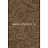 Обои Fairwinds studio English Style KD70222