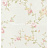 Обои Fairwinds studio English Style KD70304