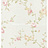 Обои Fairwinds studio English Style KD70304