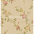 Обои Fairwinds studio English Style KD70307