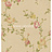 Обои Fairwinds studio English Style KD70307