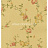 Обои Fairwinds studio English Style KD70313