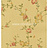 Обои Fairwinds studio English Style KD70313