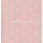 Обои Fairwinds studio English Style KD70401