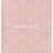 Обои Fairwinds studio English Style KD70401
