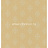 Обои Fairwinds studio English Style KD70403