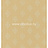 Обои Fairwinds studio English Style KD70403