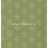 Обои Fairwinds studio English Style KD70404